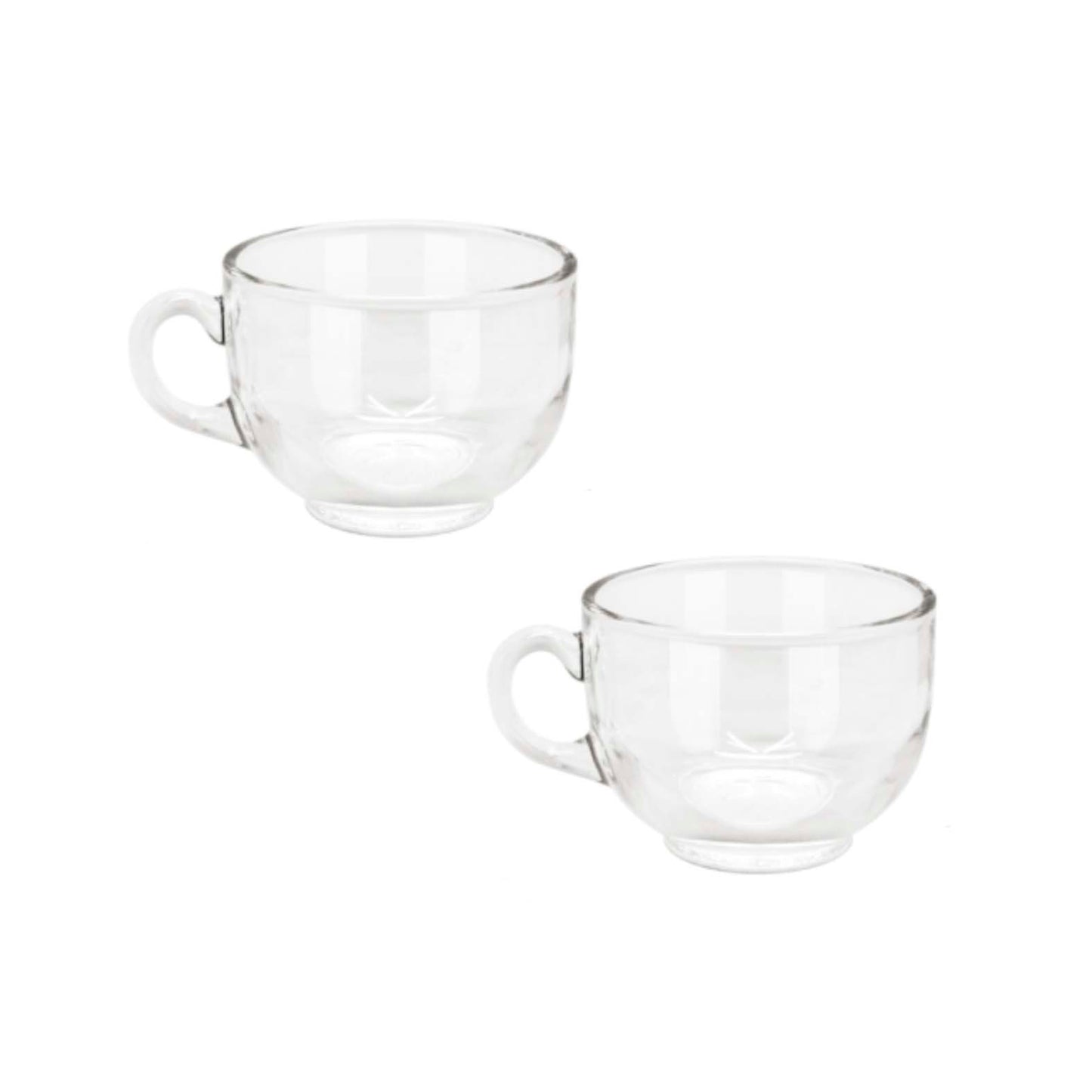 TAZA ADEL A2764 - BEBIDAS