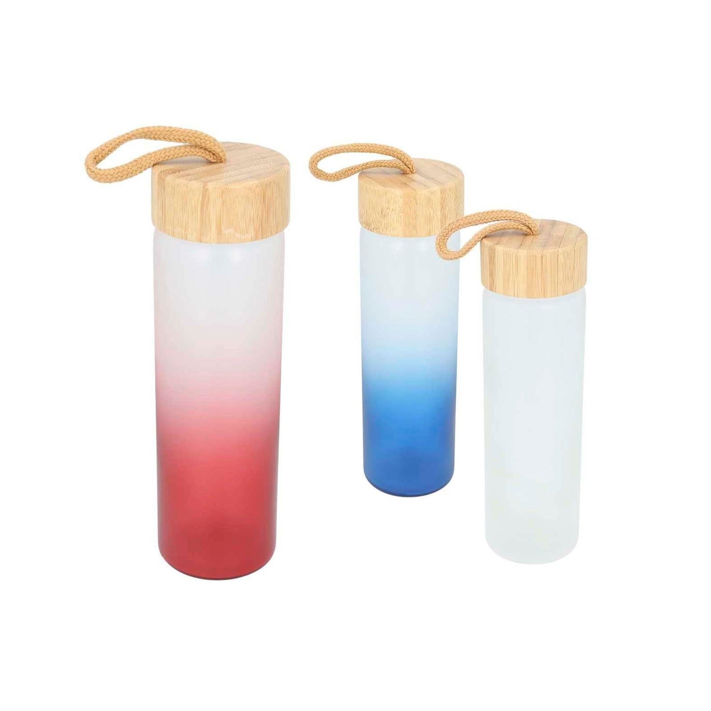 CILINDRO ISLA ANF 067 - BEBIDAS