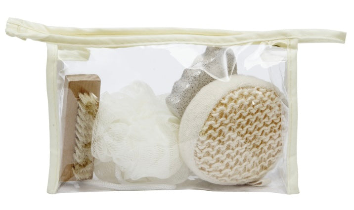 ZEN "T445 - BIENESTAR