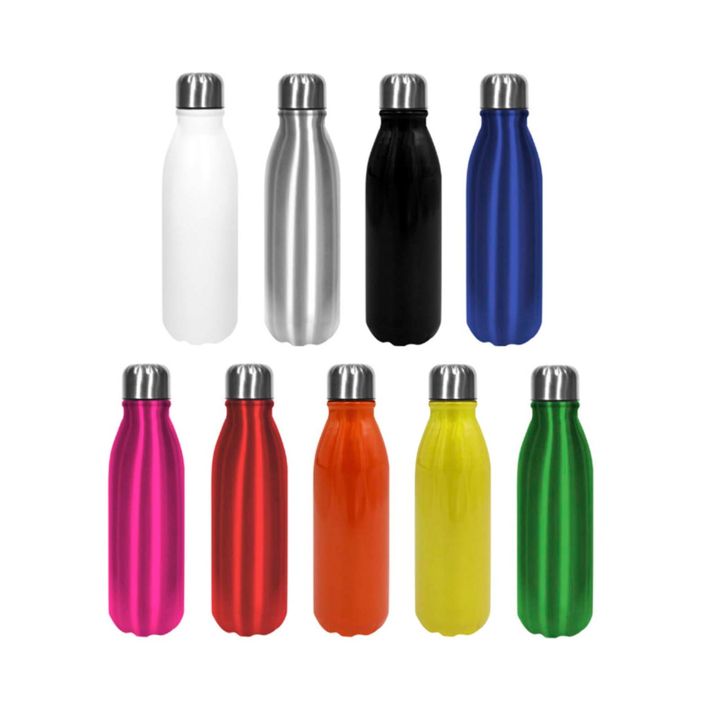 CILINDRO CHLOE T598 - BEBIDAS