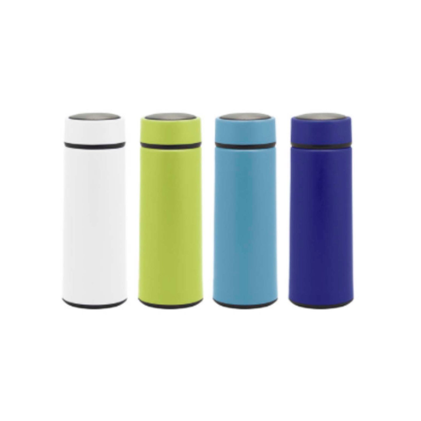 TERMO PRETTY T654 - BEBIDAS