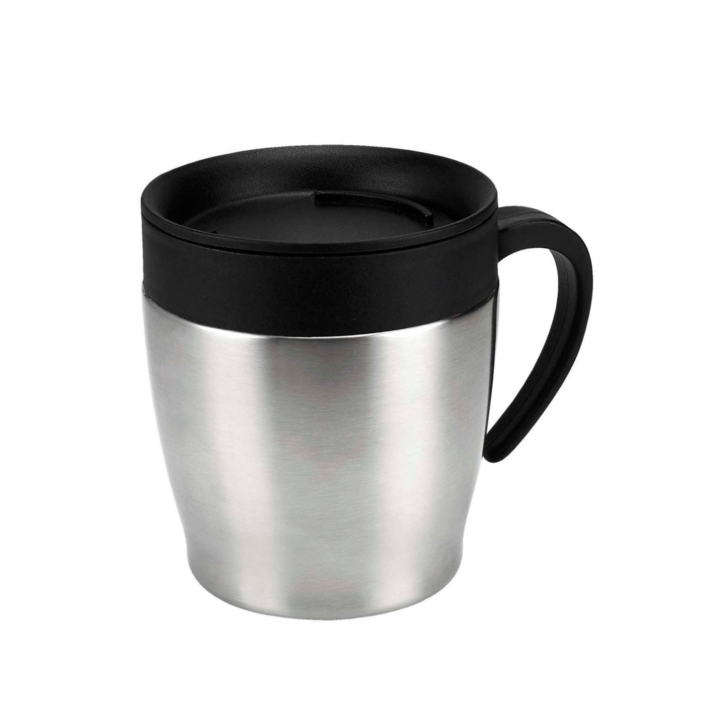 TAZA NEUE TAZ 046 - BEBIDAS