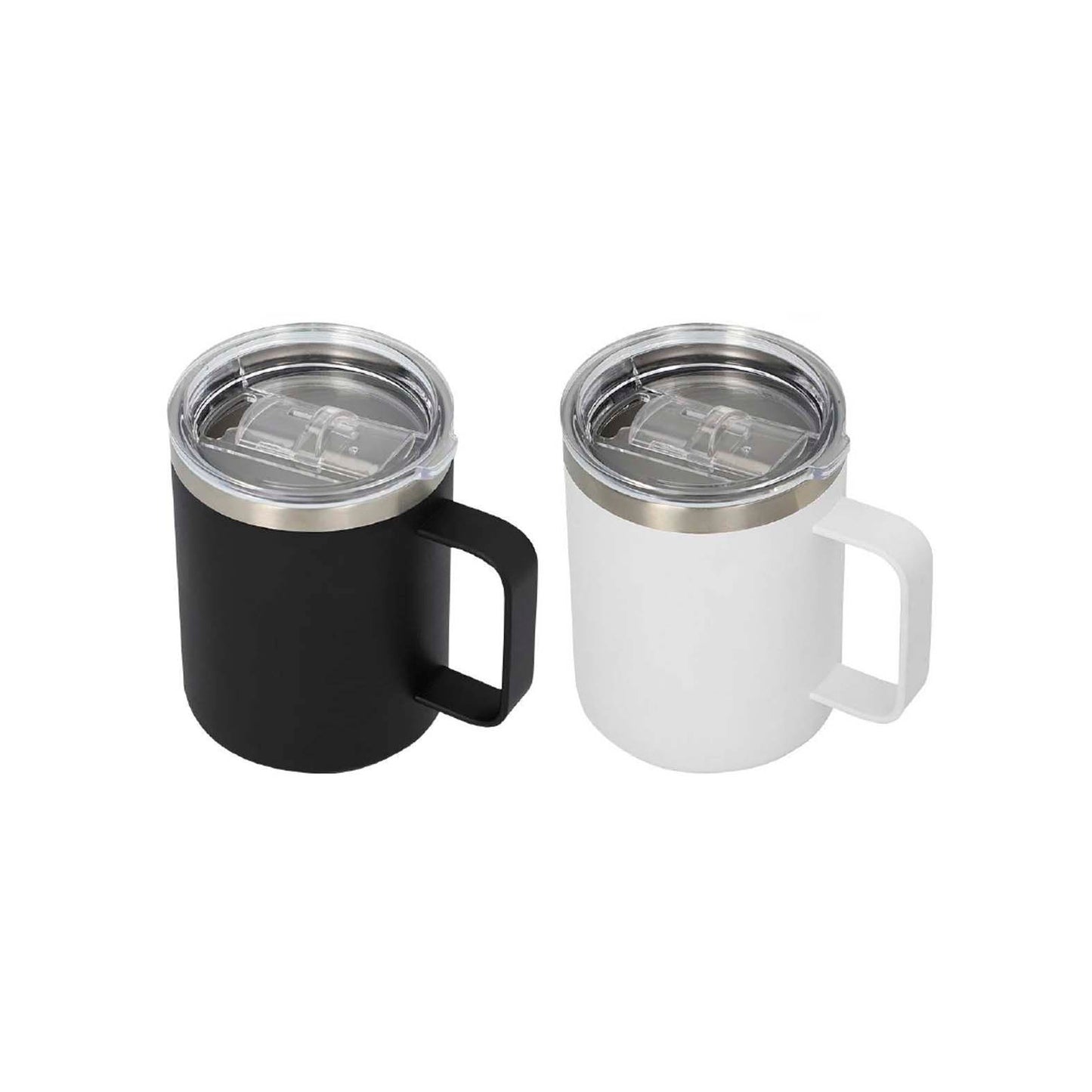 TAZA BELIZA TAZ 050 - BEBIDAS