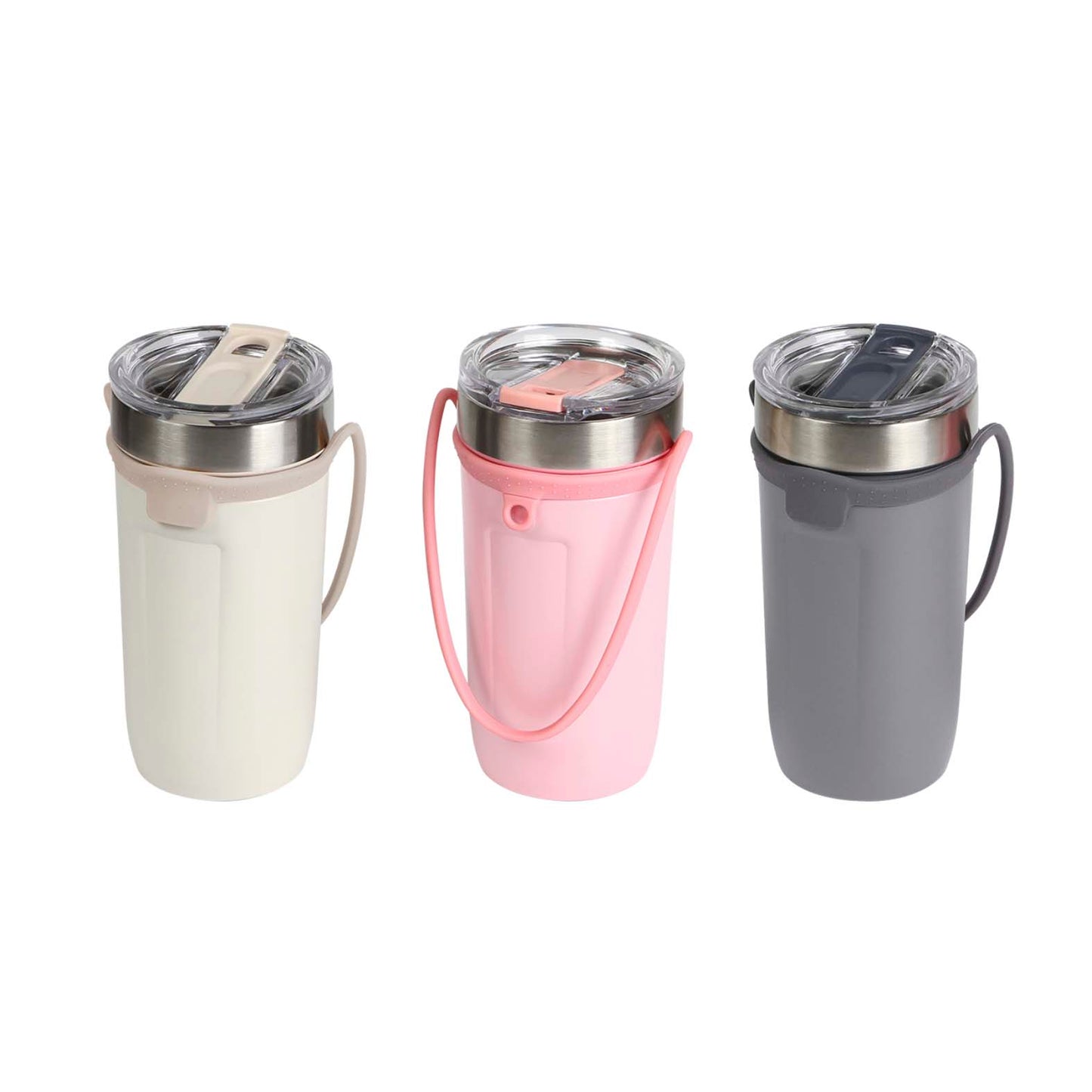 TERMO CARIATI TE-181 - BEBIDAS