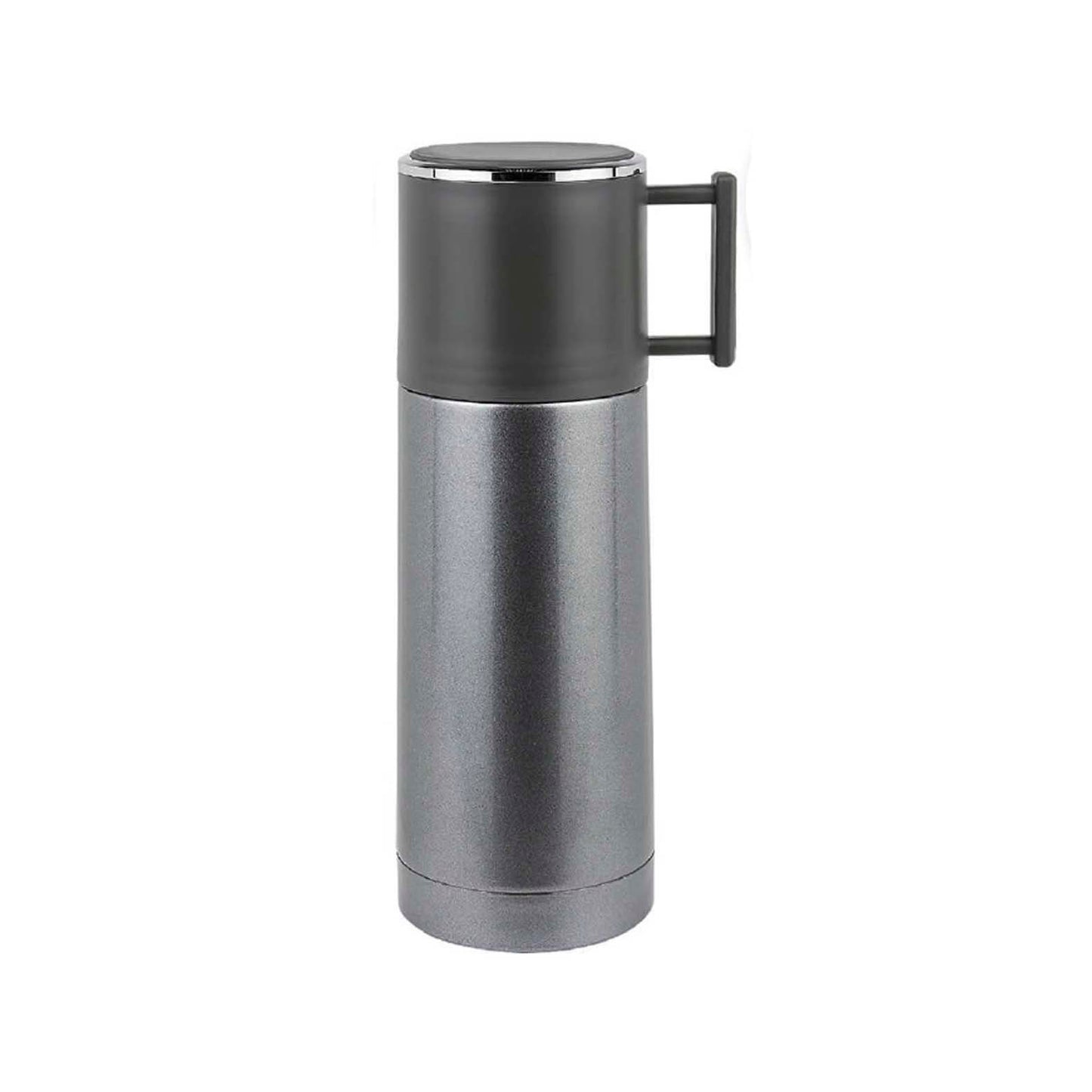 TERMO MADISON TMPS 38 - BEBIDAS