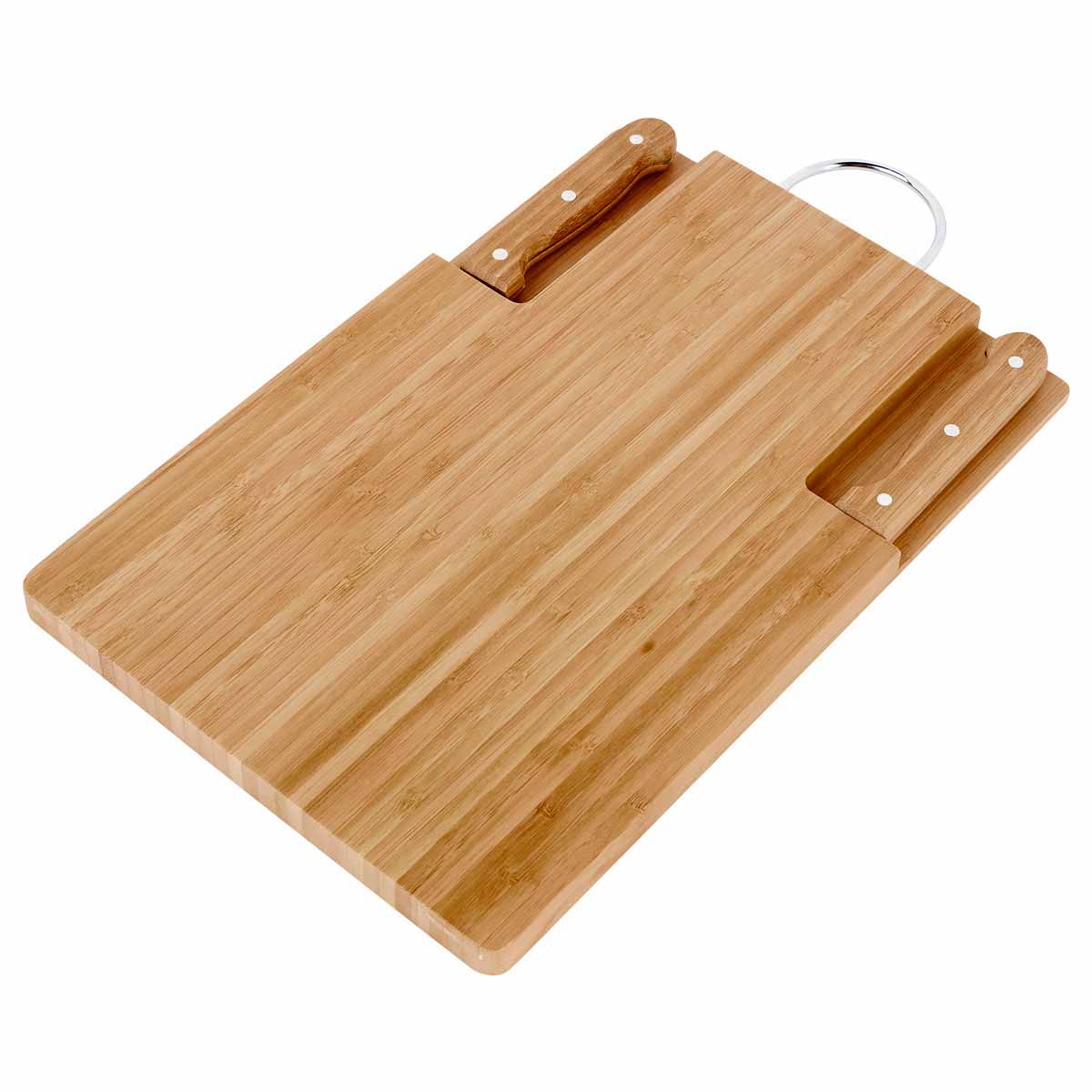 JARTUM PWT 090 - HOGAR Y HERRAMIENTAS