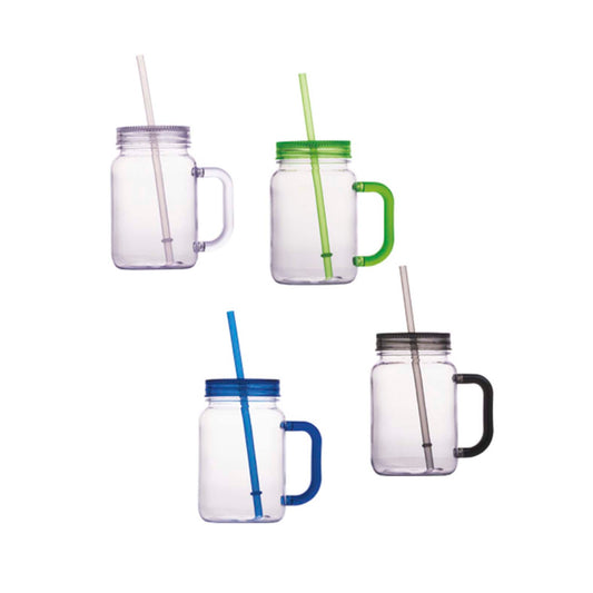 VASO FRESH A2142 - BEBIDAS