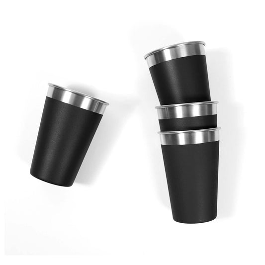 VASOS PACECO ST-026 - BEBIDAS