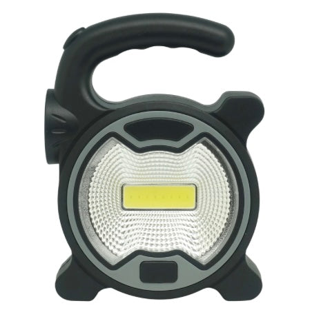 HAND LIGHT T560 - HOGAR Y HERRAMIENTAS