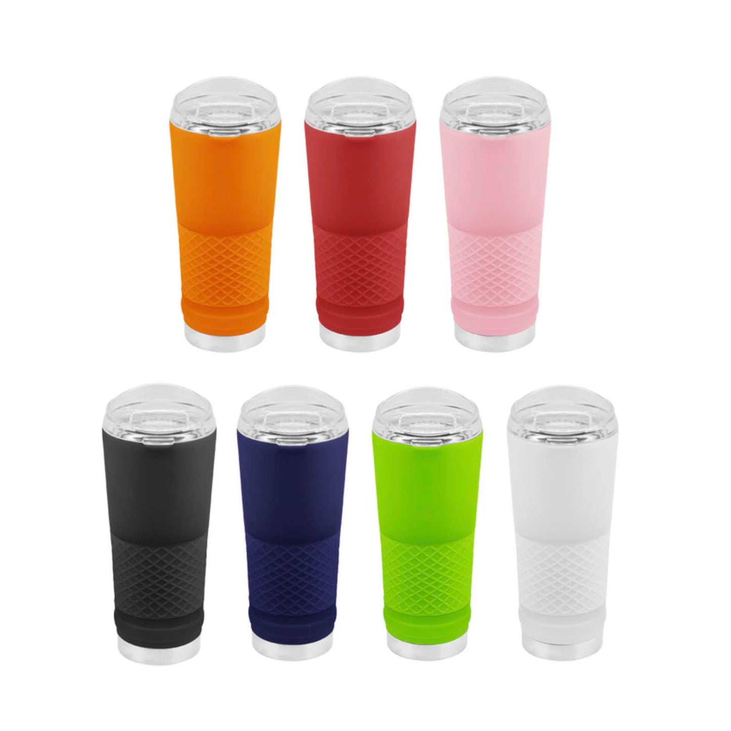 VASO EXTREME T616 - BEBIDAS