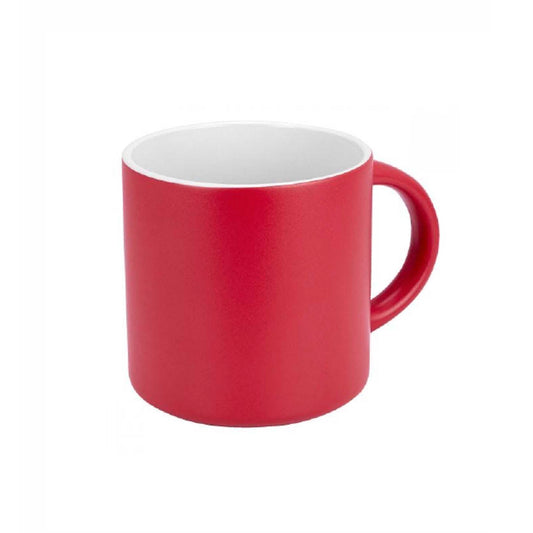 TAZA AMMY TAZ 043 - BEBIDAS