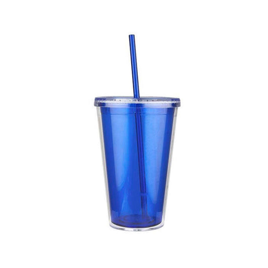 VASO EMBASSY TMPS 24 - BEBIDAS