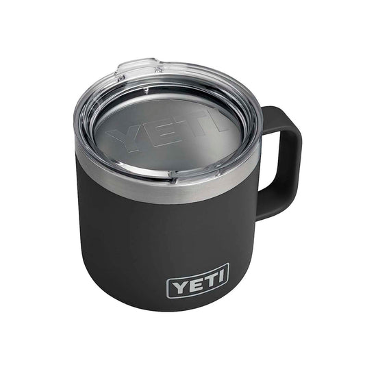 TERMO RAMBLER	YETTI 003 - BEBIDAS