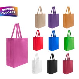 BOLSA LAREDO SIN 216 - TEXTILES